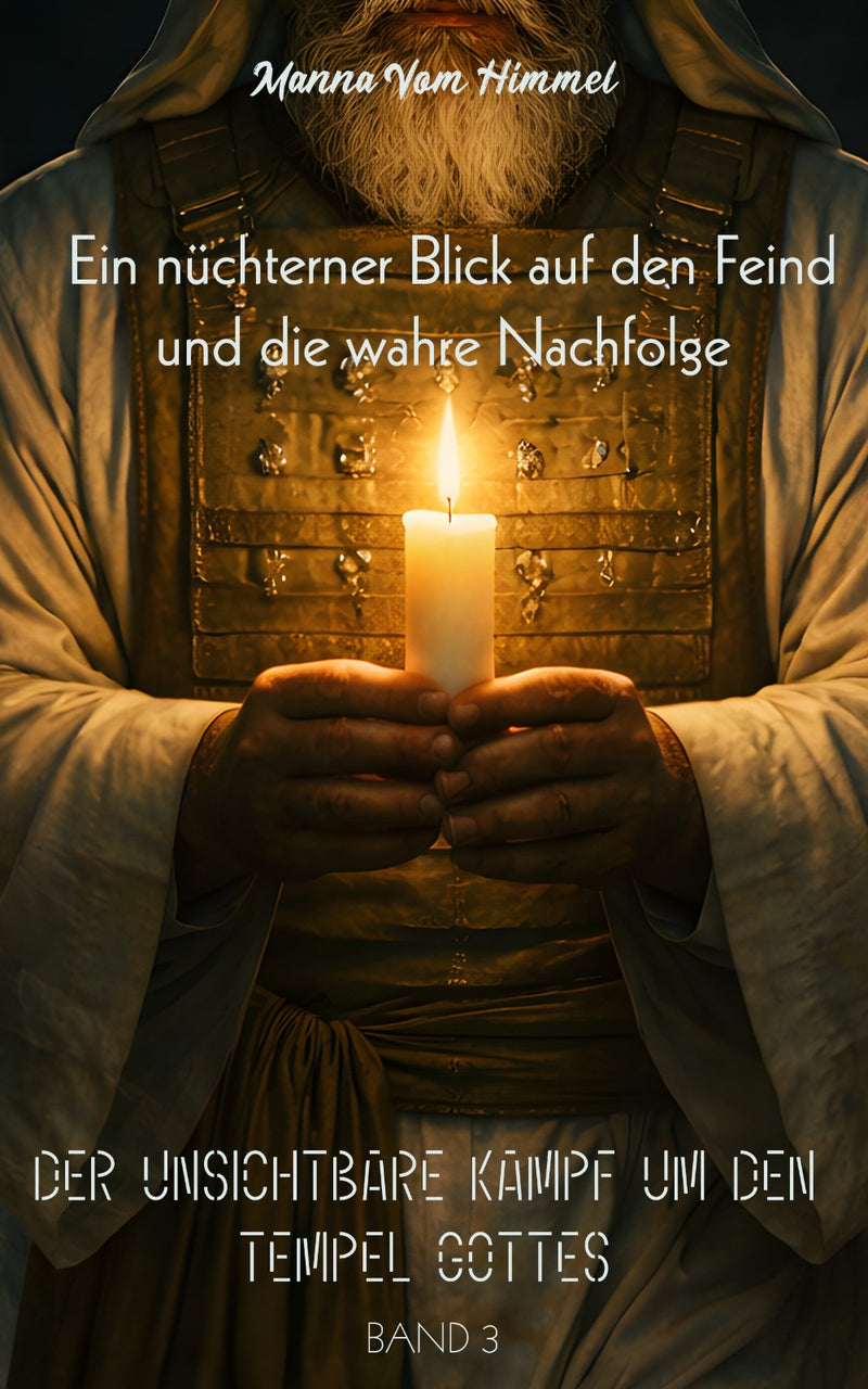 Ein Arztblick auf das Herz des Menschen