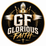 Glorious Faith - Startseite