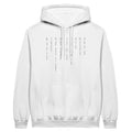 weiss: front