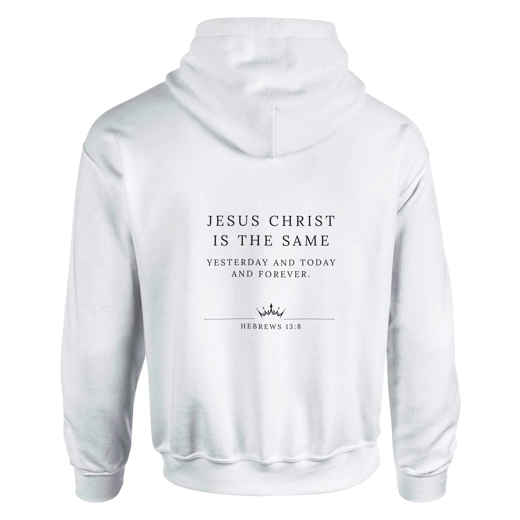 weiss: back
