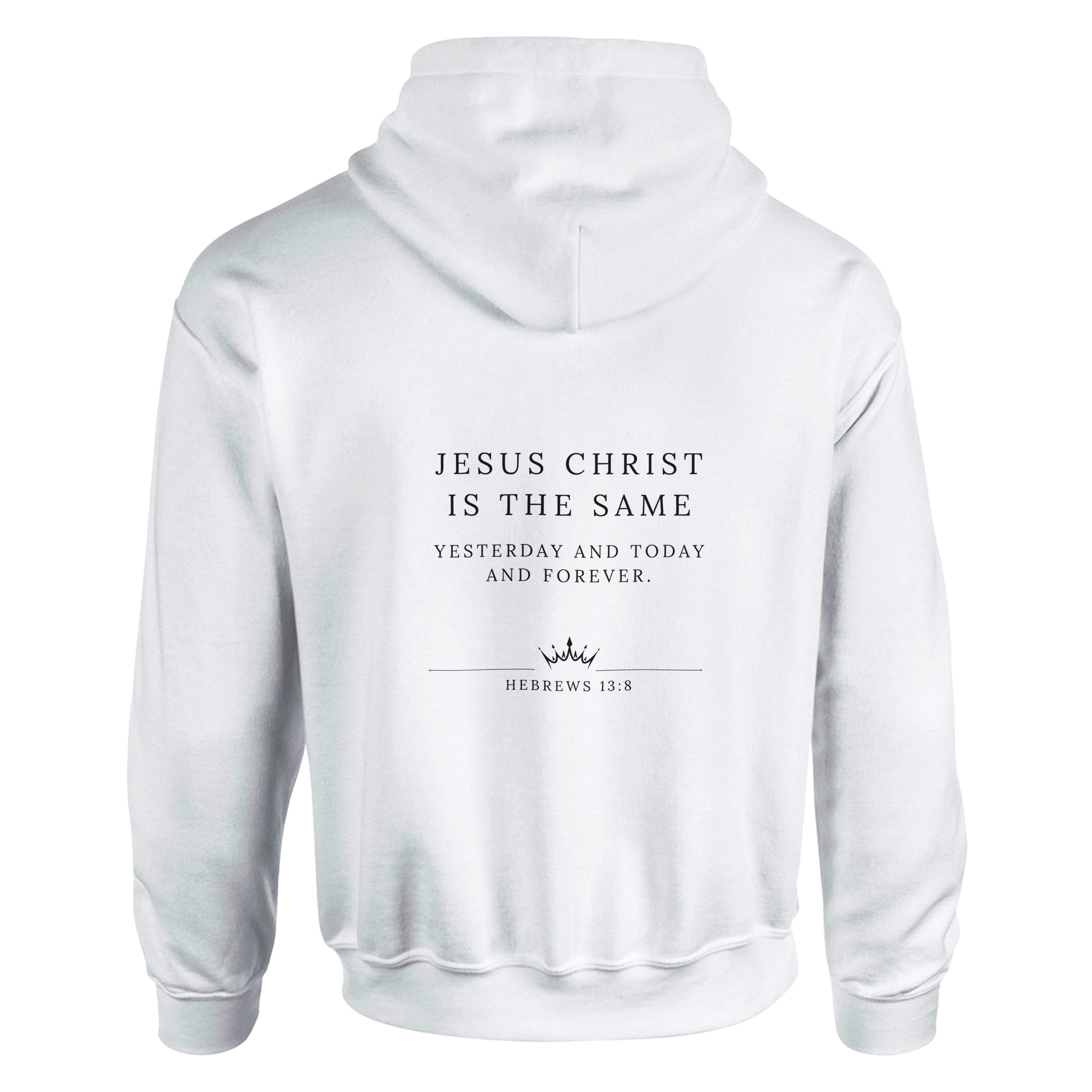 weiss: back